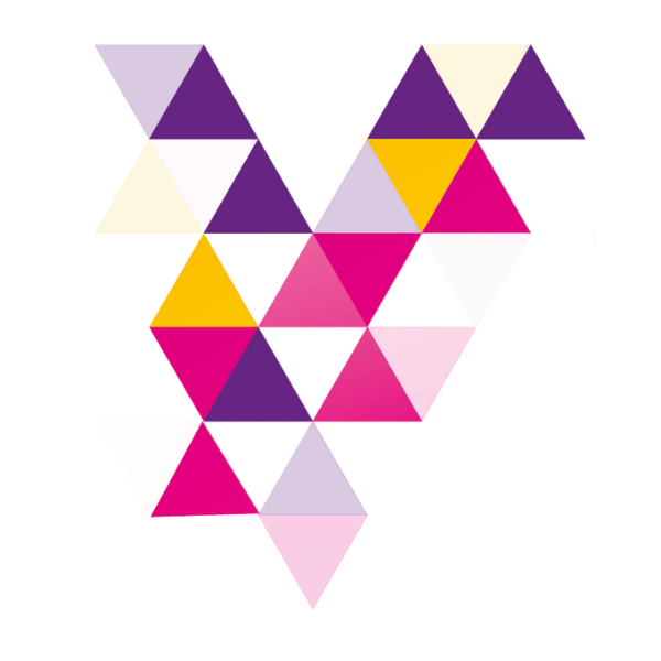 Complement-Based Drug Development Summit