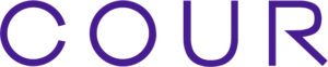 COUR_Logo_Color