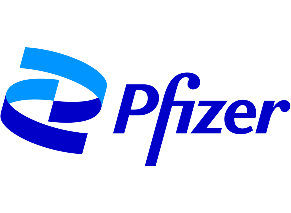 Pfizer