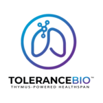 Tolerance Bio
