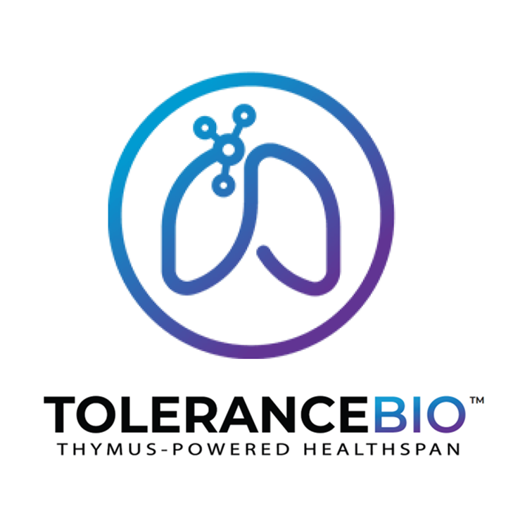 Tolerance Bio