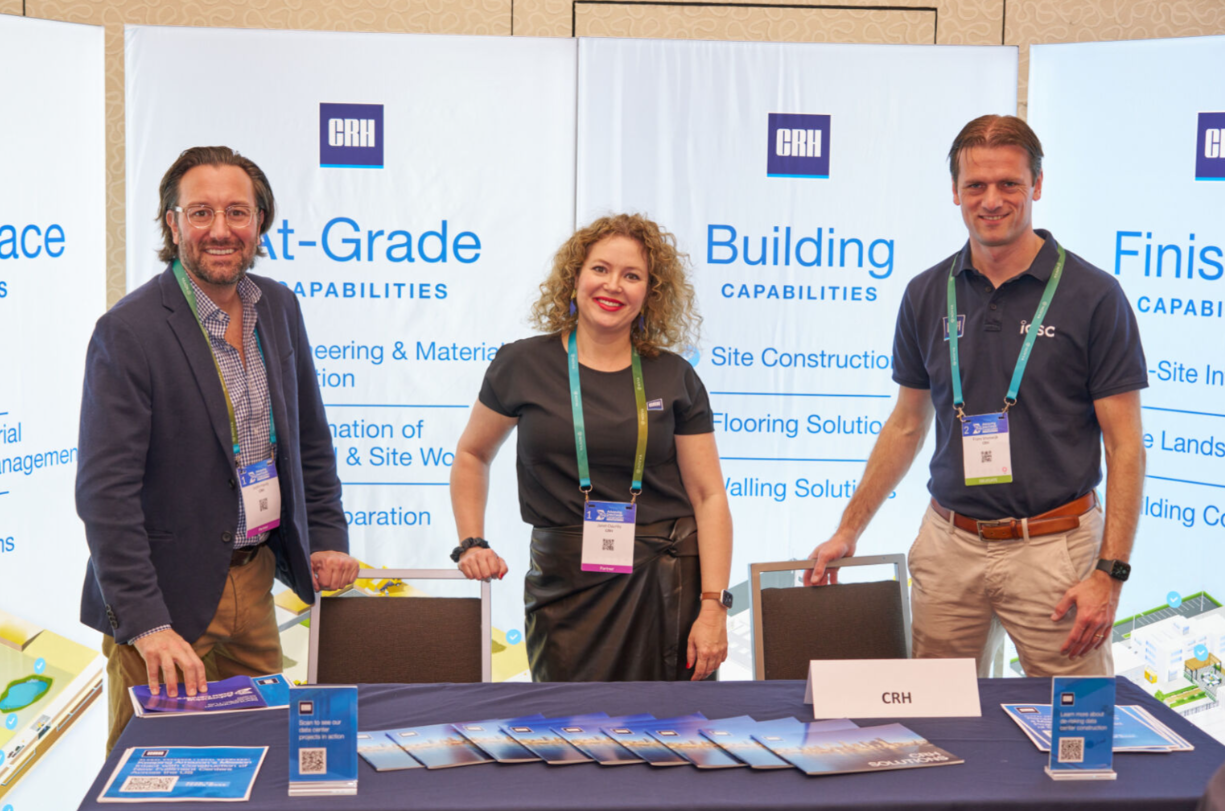 Screenshot-2025-10-15-134806