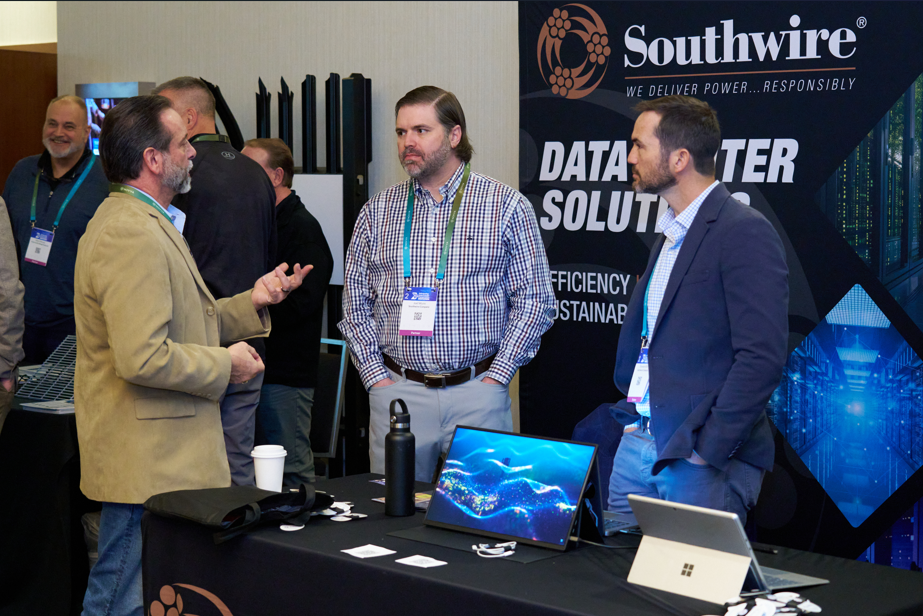 Screenshot-2025-10-20-143127