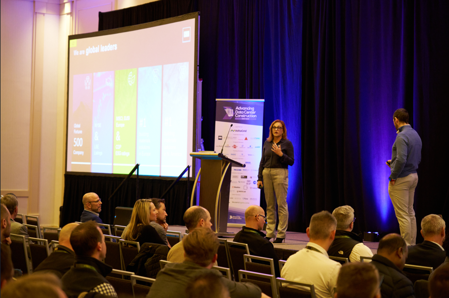 Screenshot-2025-10-20-143304