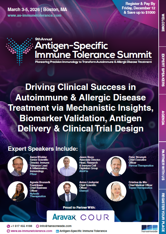 Screenshot 2025-11-14 151332