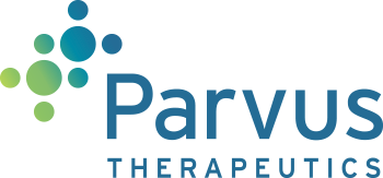 Parvus