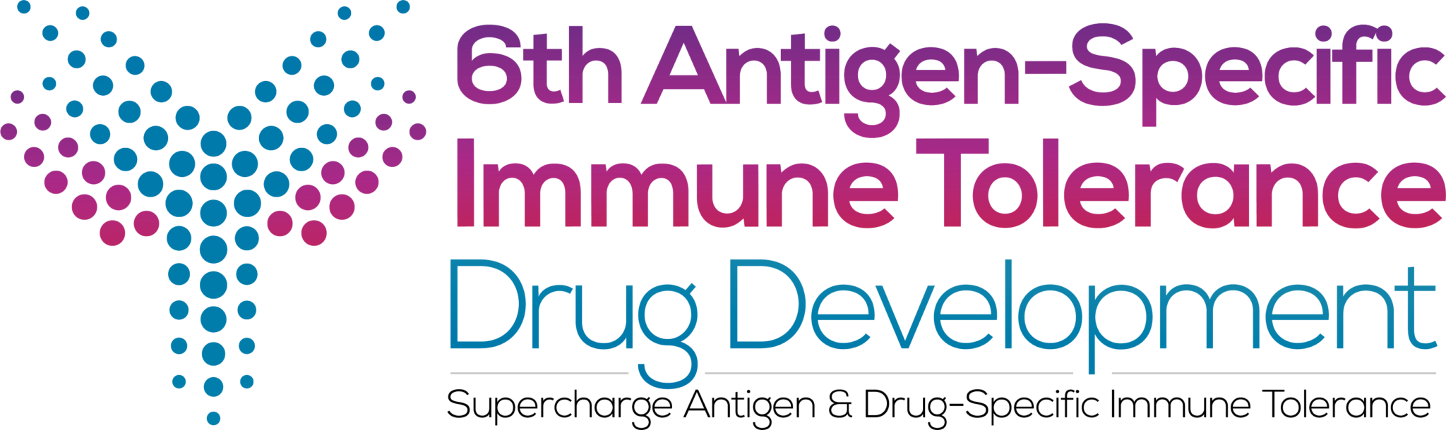 AntigenSpecific Immune ToleranceHarnessing Lipid Nanoparticles for