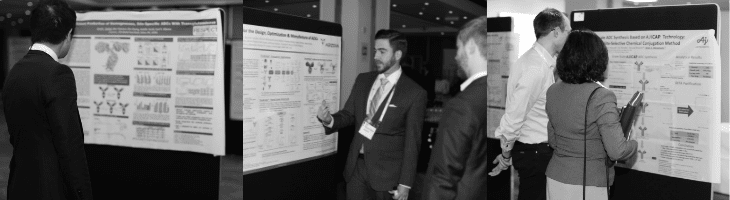 Poster-Session-Banner-720px Poster-Session-Banner-720px