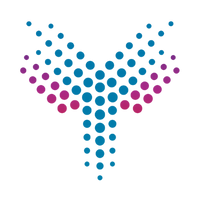 Antigen-Summit Logo