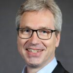 Rupert Sandbrink Rupert Sandbrink