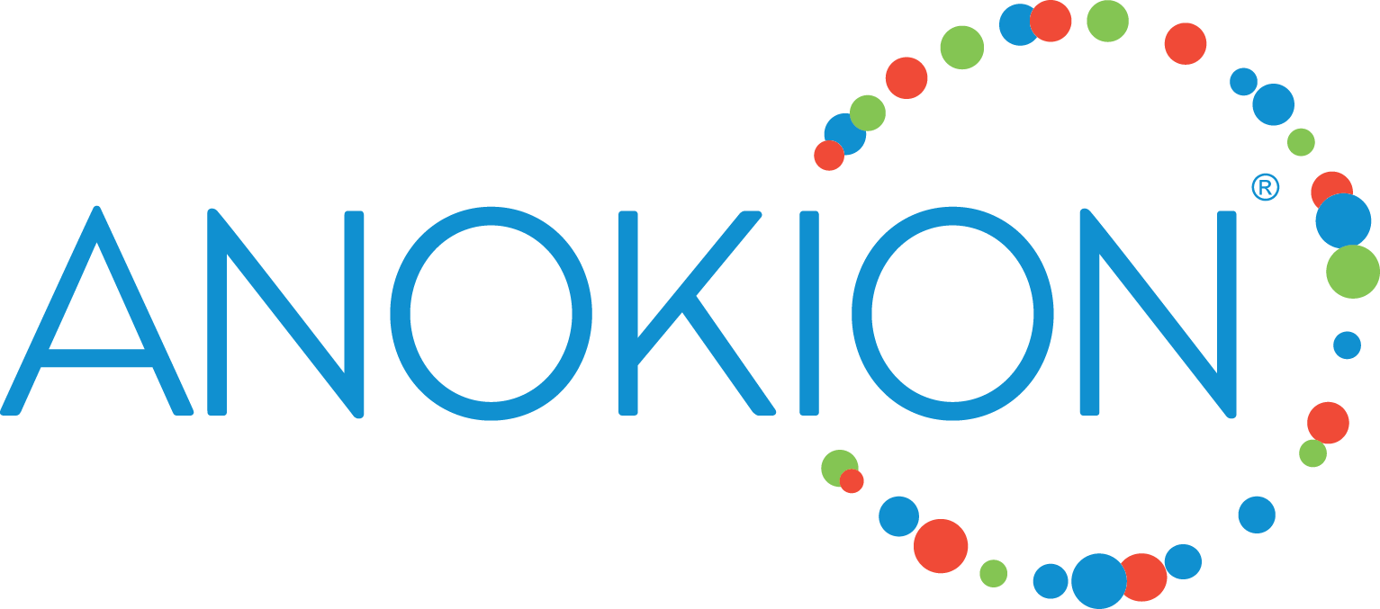 Anokion_Logo_3-color_cs4 (002) Anokion_Logo_3-color_cs4 (002)