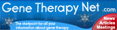 genetherapynetbanner234x60-jpg
