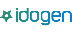 idogen_logo_2020-300x138