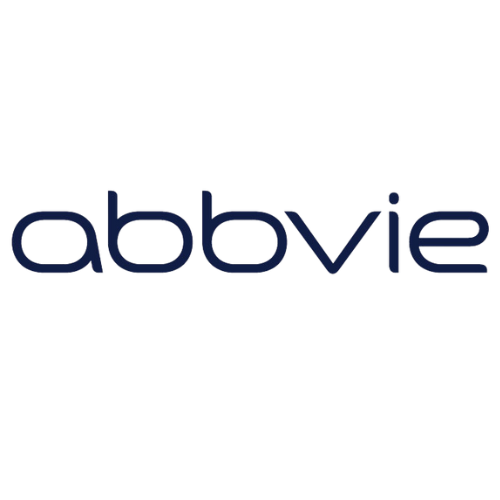 Abbvie Logo