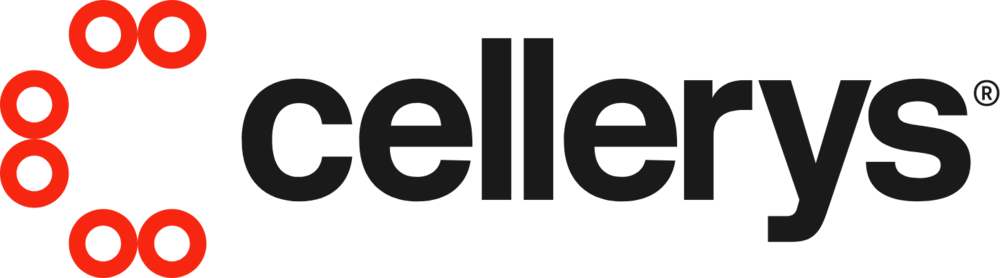 Cellerys_logo_companies-attending