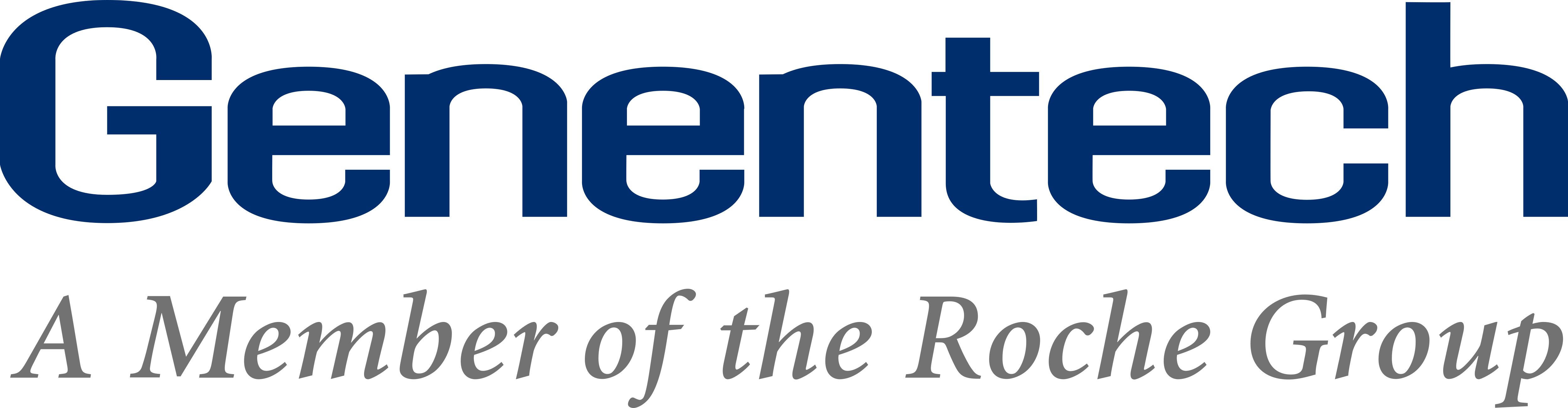 Genentech_Logo-companies-attending