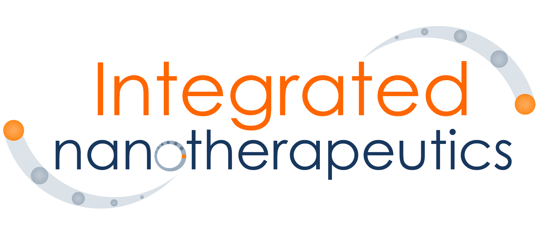 Integrated_Nanotherapeutics_Logo-companies-attending