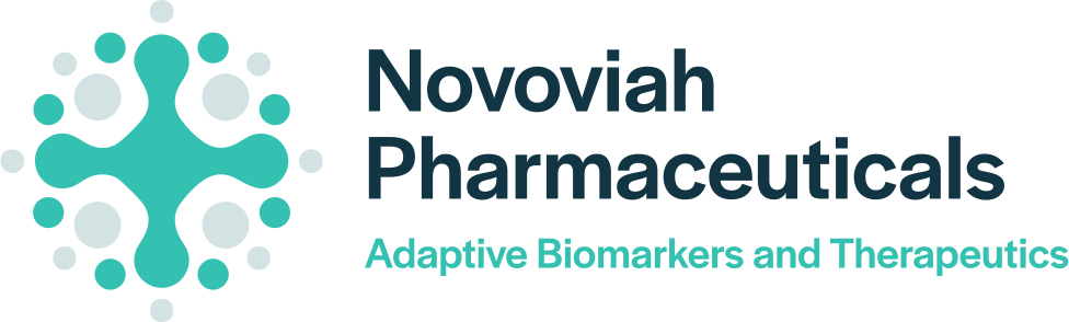 Novoviah_Full Logo