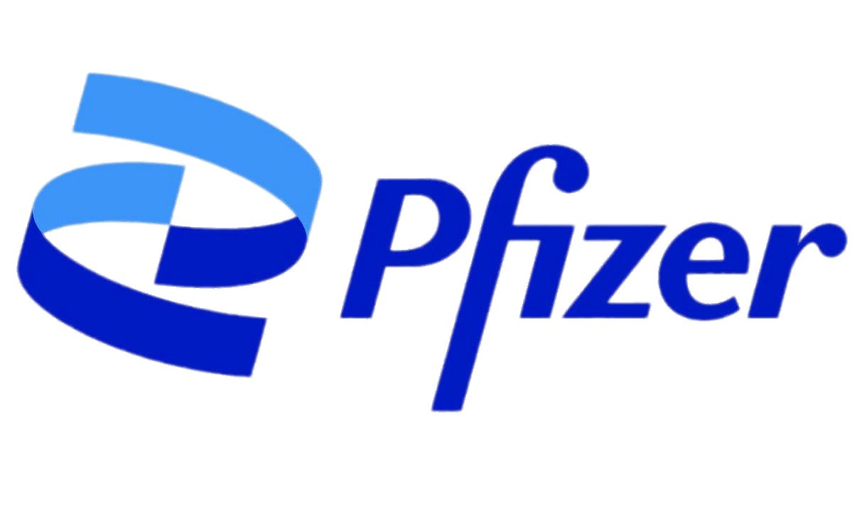 Pfizer-companies-attending