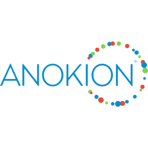 anokion-companies-attending