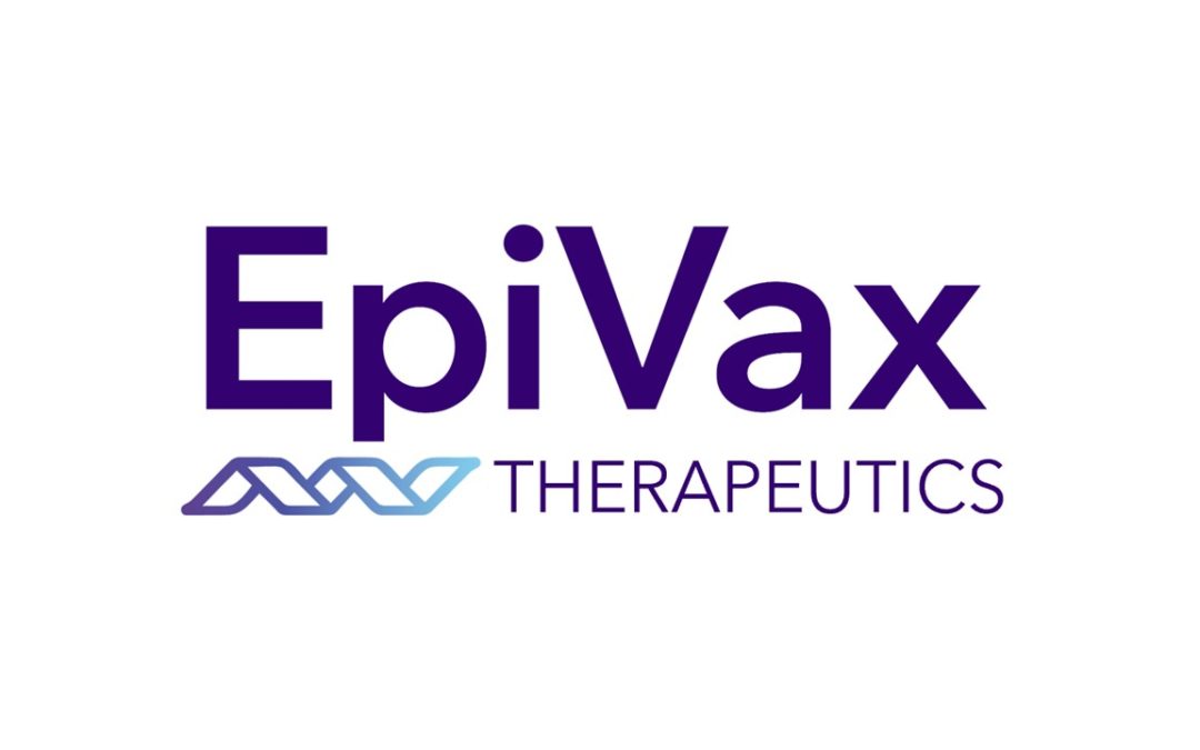 epivax-companies-attending