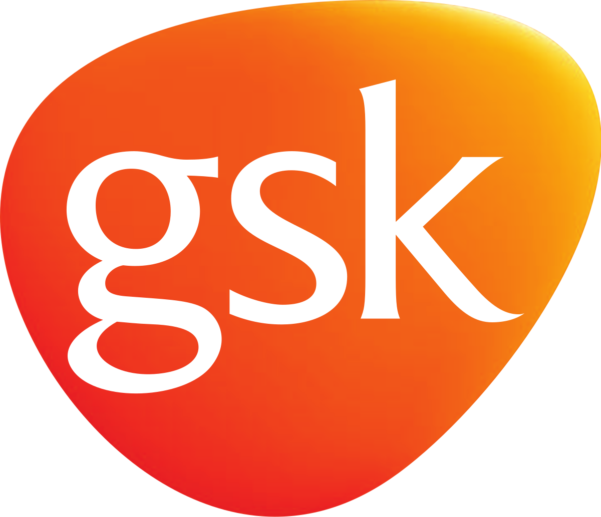 gsk-logo-companies-attending