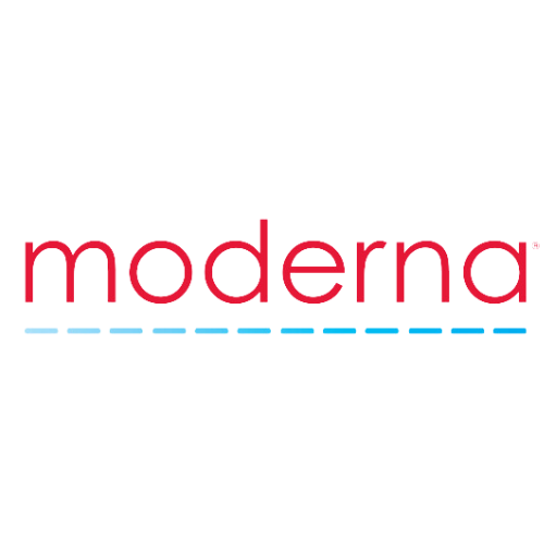 moderna-logo-companies-attending