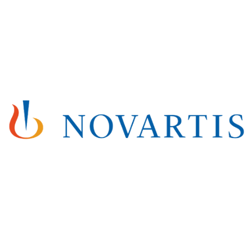 novartis-companies-attending