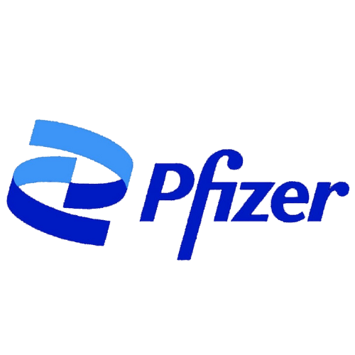 pfizer_logo_companies-attedning