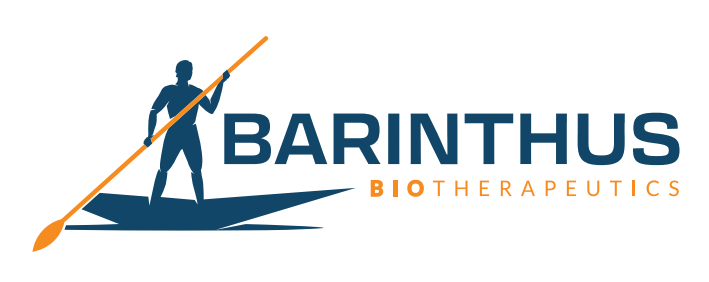 barinthus logo