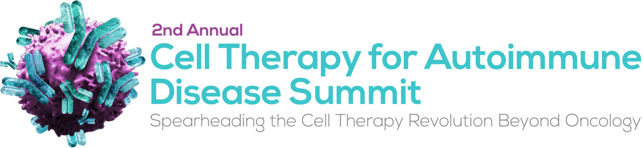 2nd-Annual-Cell-Therapy-for-Autoimmune-Disease-Summit-2048x474