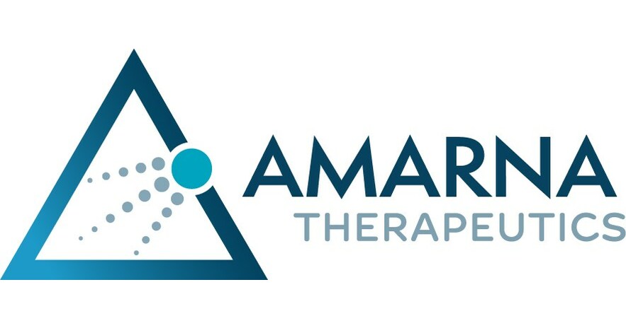 Amarna-Therapeutics-Logo