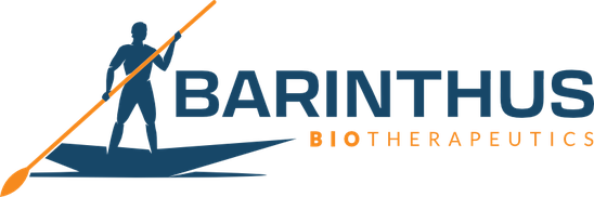 Barinthus_Biotherapeutics_logo