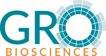 GRO Biosciences at the 8th Antigen-Specific Immune Tolerance Summit 2025