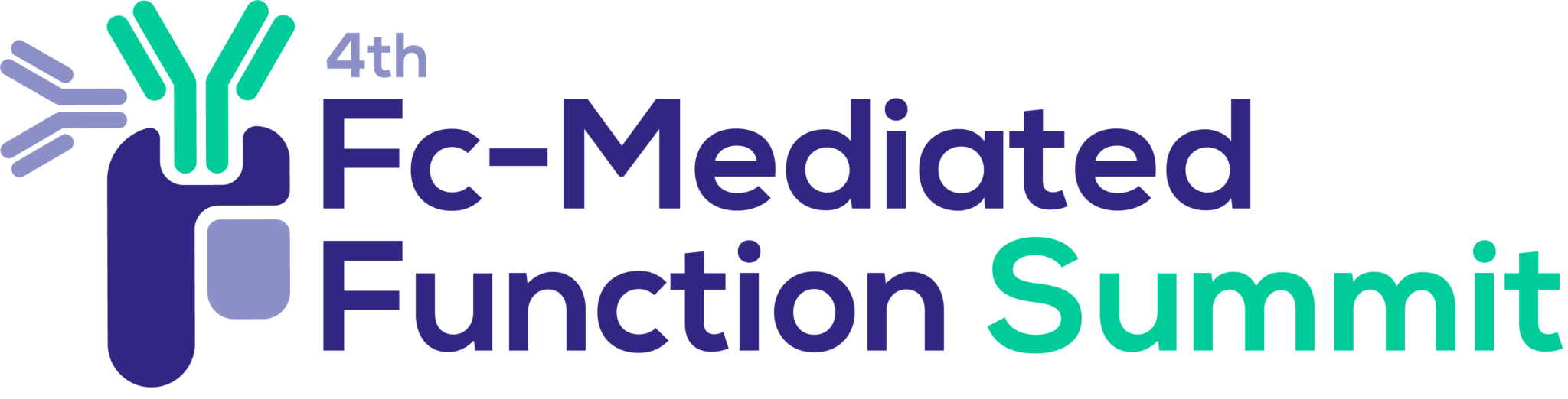 HW231007-4th-Fc-mediated-Function-Summit-logo-2048x522