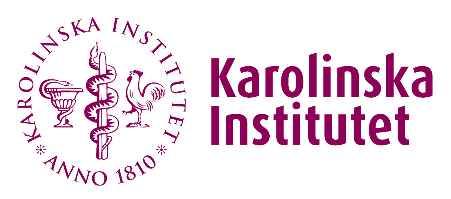 Karolinska-Institutet-Logo