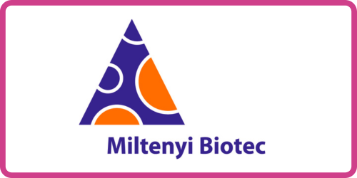 Militenyi BioTech partner on the 8th Antigen-Specific Immune Tolerance Summit