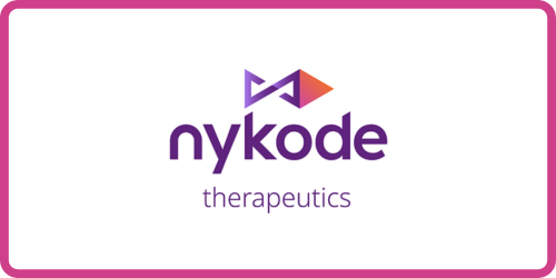 Nykode, partner on the 8th Antigen-Specific Immune Tolerance Summit