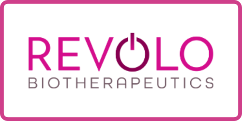 Revolo Biotherpeutics, partner on the 8th Antigen-Specific Immune Tolerance Summit