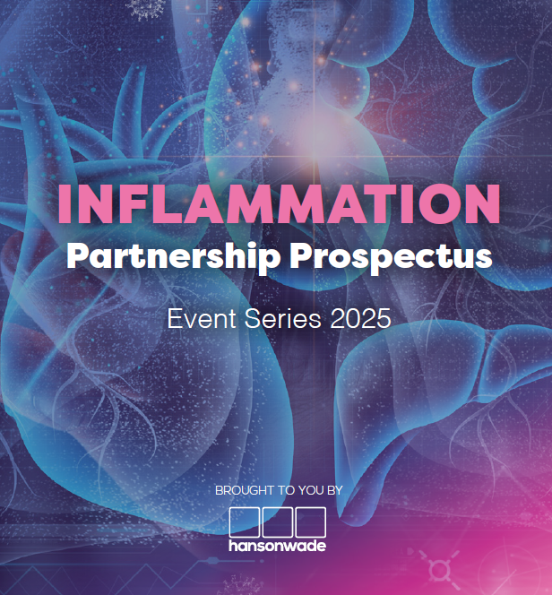 Inflammation PP image