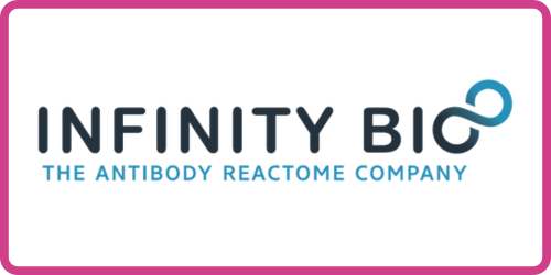 Infinity Bio