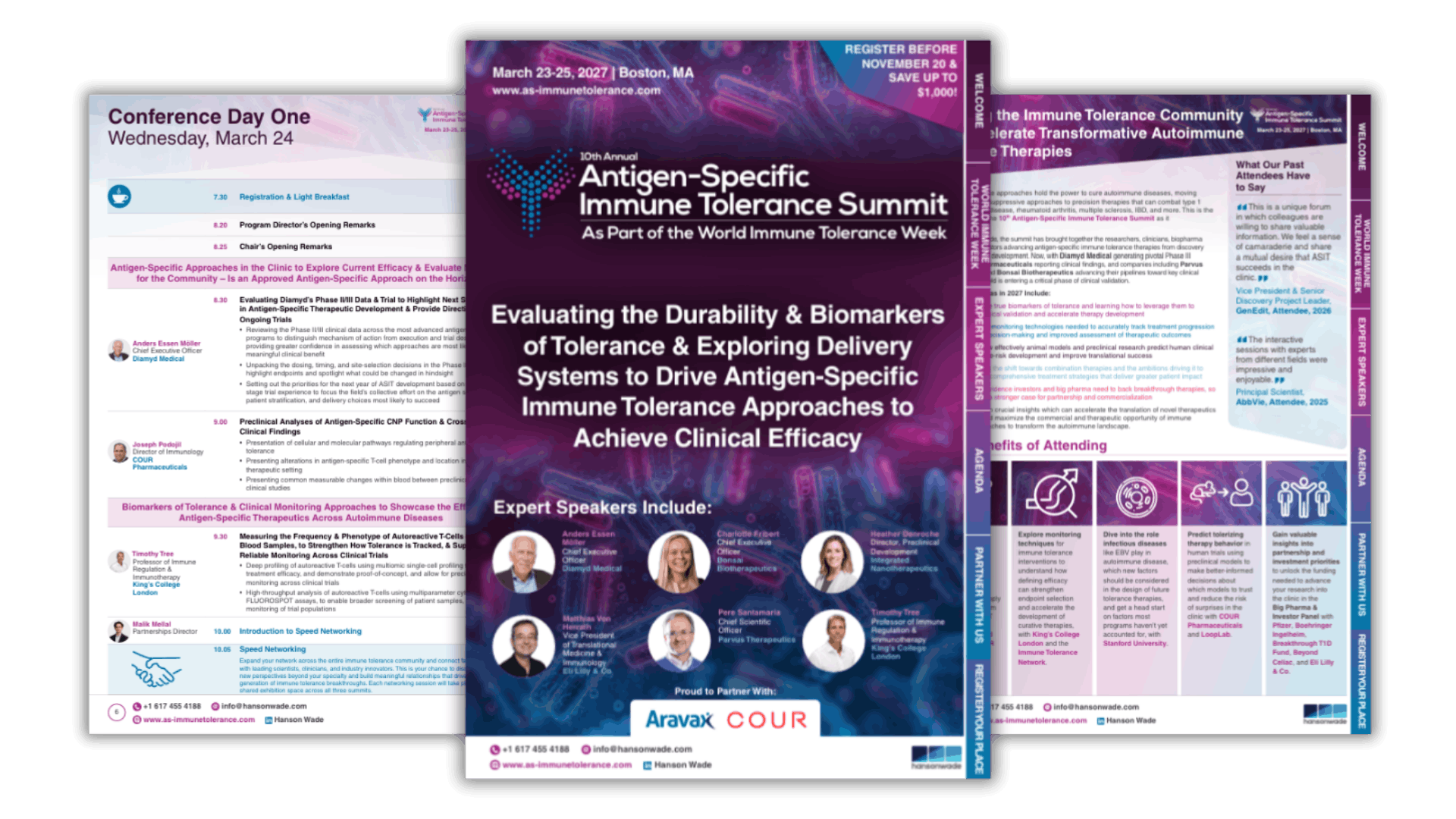 10th Antigen-Specific Immune Tolerance Summit (1) (1)