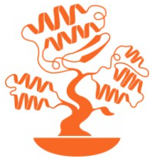 Bonsai Therapeutics
