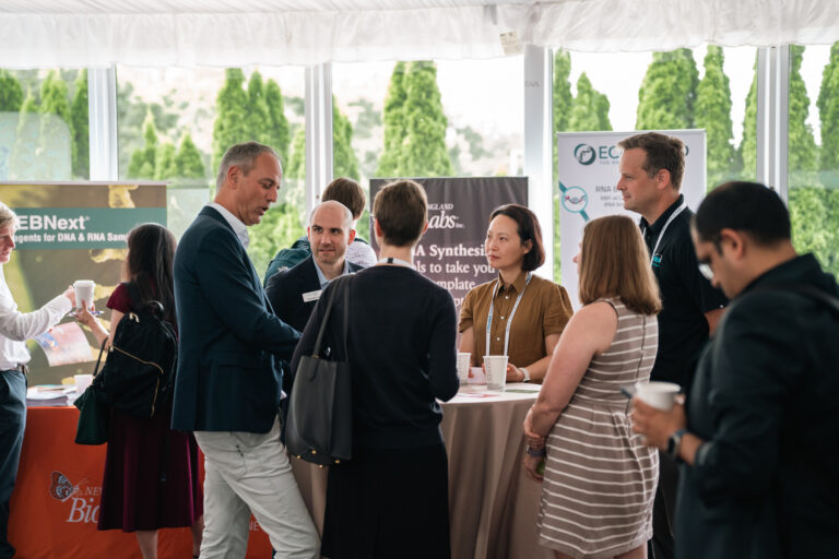 Network-With-Decision-Makers-768x512-1