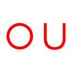 COUR Pharmaceuticals