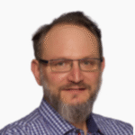 Aaron Winkler