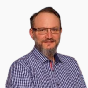 Aaron Winkler