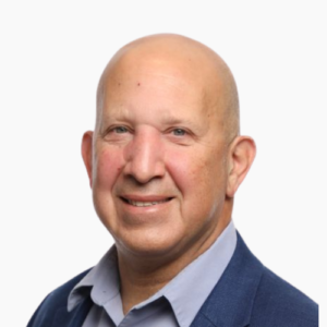 Adam Elhofy