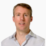 Geoffrey Lynn