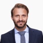 Anton Lindqvist